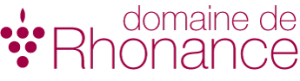 rhonance-logo-01